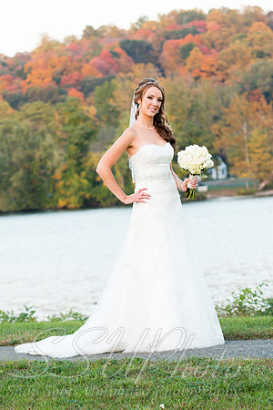 01133Formals