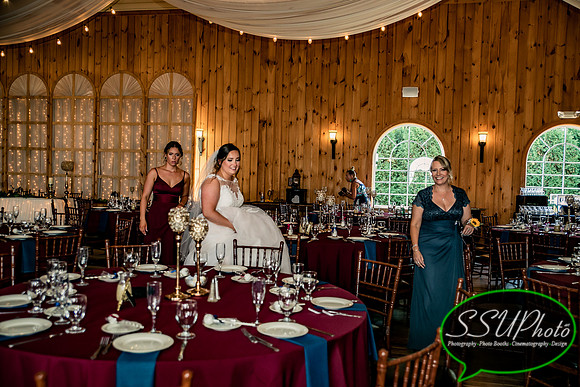 Reception-40