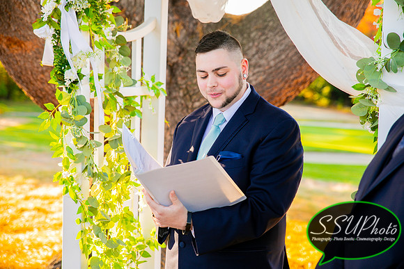Ceremony-127