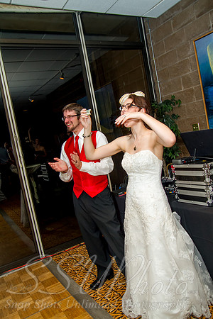 1709reception