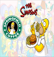 Simpsonsshow2