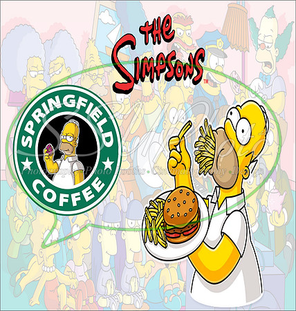 Simpsonsshow2