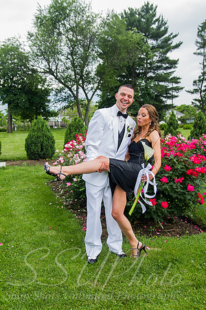 00733Formals