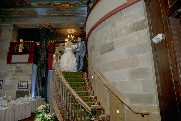 Ceremony-61