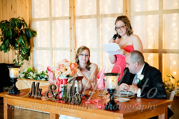 1736reception