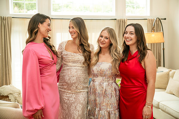92824wedding (125 of 1379)