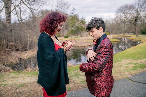 ENFIELDJRPROM2025-329