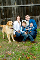 0010family2013