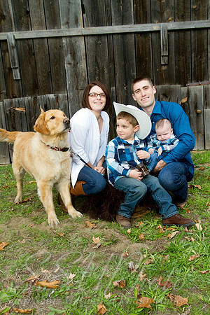 0010family2013