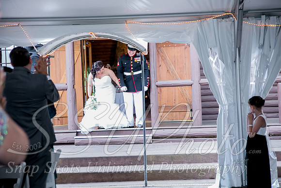 1345reception