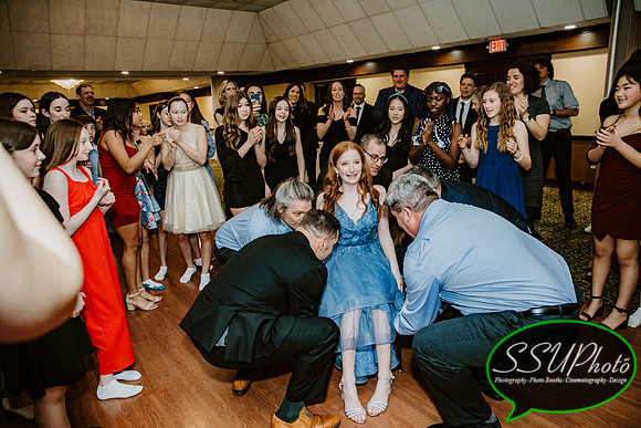 emmabatmitzvah32622-501