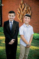 Maynard2024-18