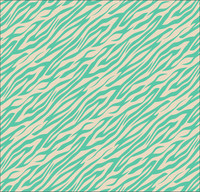 AnimalPatterns101 (3)