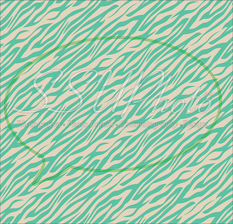 AnimalPatterns101 (3)