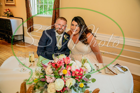 Reception-111-2