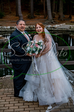 FORMALS41721-927