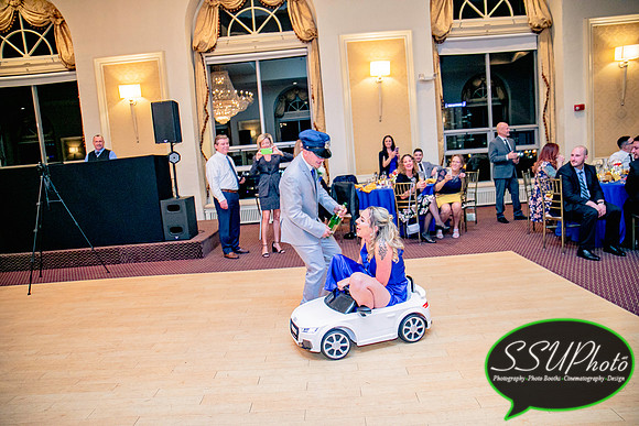 Reception-56