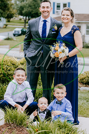 Formals1163