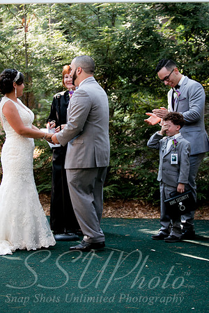 0674ceremony