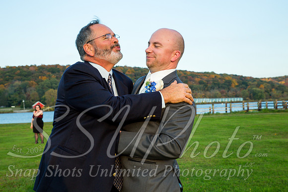 01027Formals