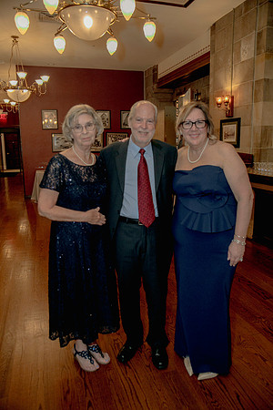 Reception-405