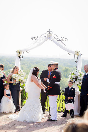 ceremony-1161