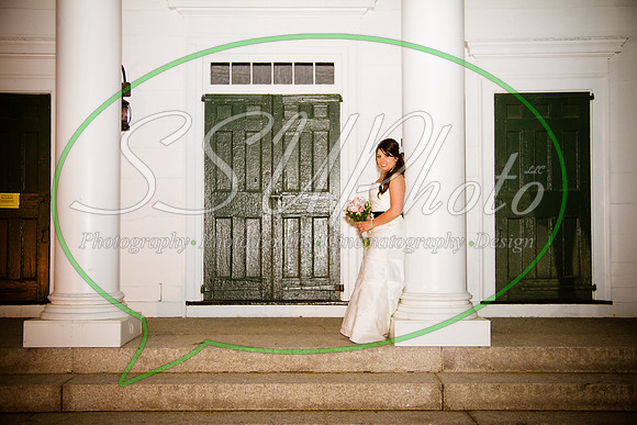 Formals0660