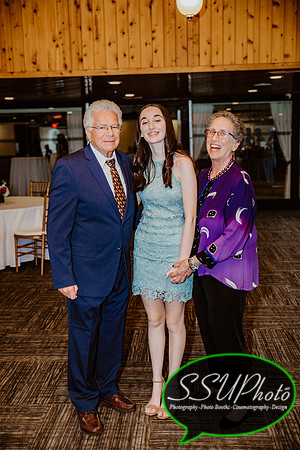 emmabatmitzvah32622-200