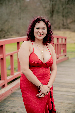 ENFIELDJRPROM2025-83