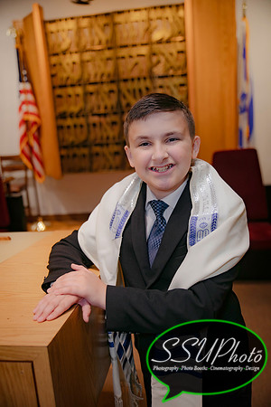 Maynard2024-353