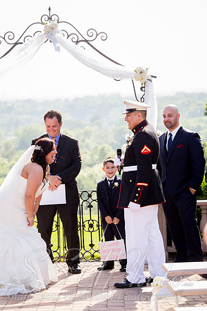 ceremony-1084