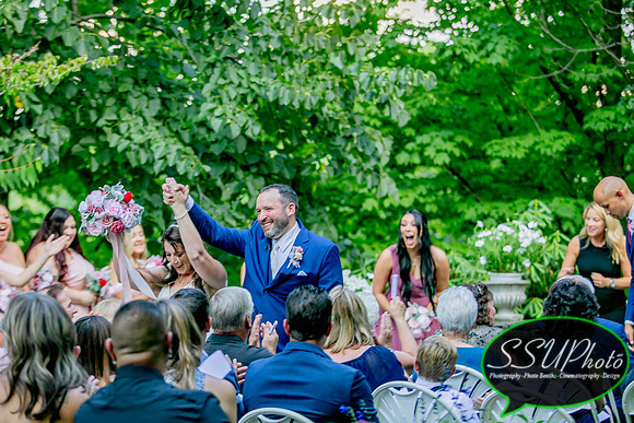 Ceremony-393