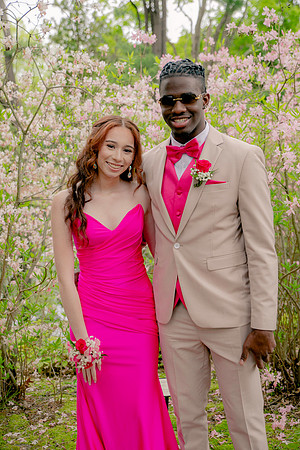 sofiaprom2024-340