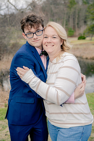 ENFIELDJRPROM2025-278