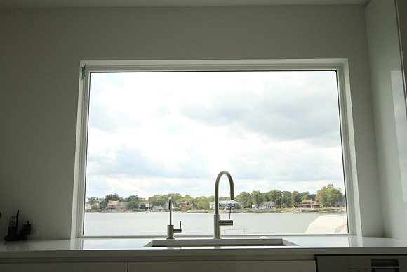 0307stamfordhome