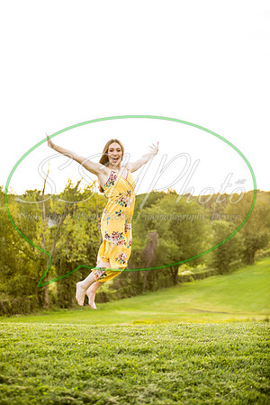vivseniorphotos2020595
