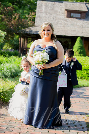 ceremony-979