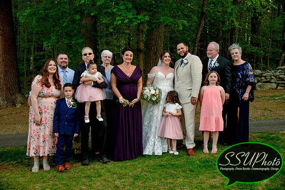 Formals51222-67
