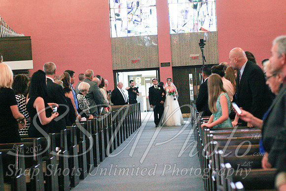 0379ceremony