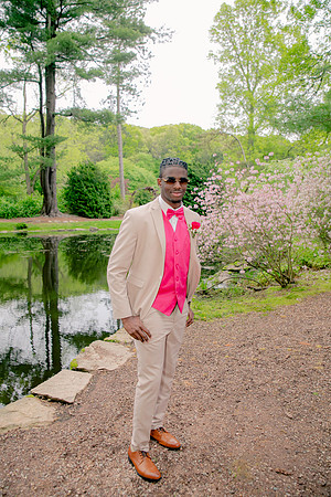 sofiaprom2024-294