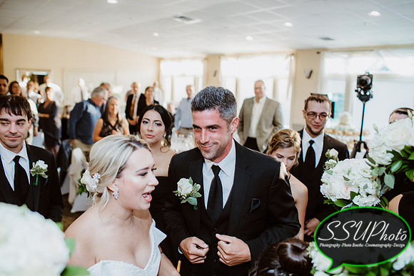 Reception-2126