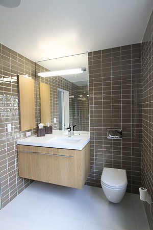 0229stamfordhome