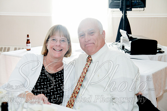 1455reception