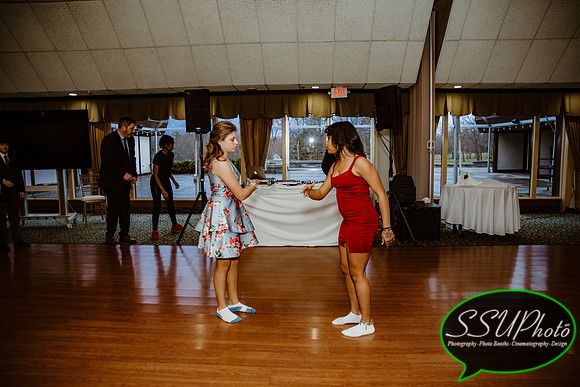 emmabatmitzvah32622-280