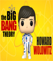 BigBangTheory7