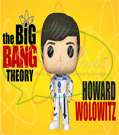 BigBangTheory7