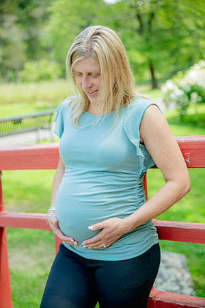 HURTADOMATERNITY2024-296