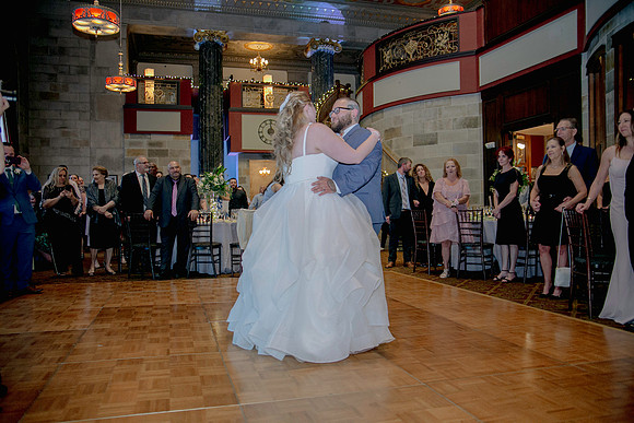 Reception-199