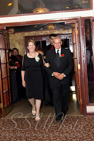 1236Reception