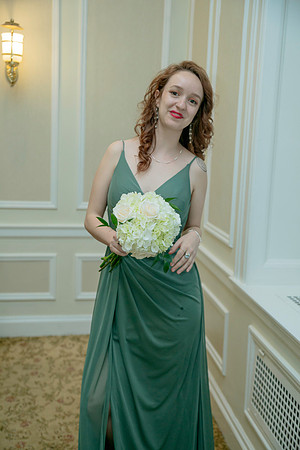Formals-390